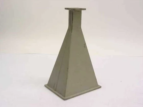 Antenna FAR-801268-1Antenna