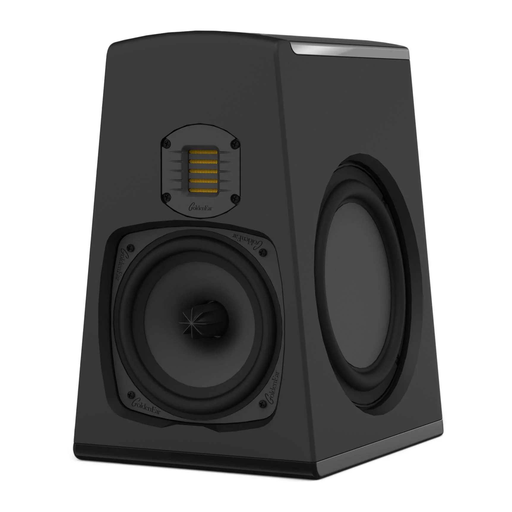 GoldenEar Aon 3 Bookshelf Speaker (each)