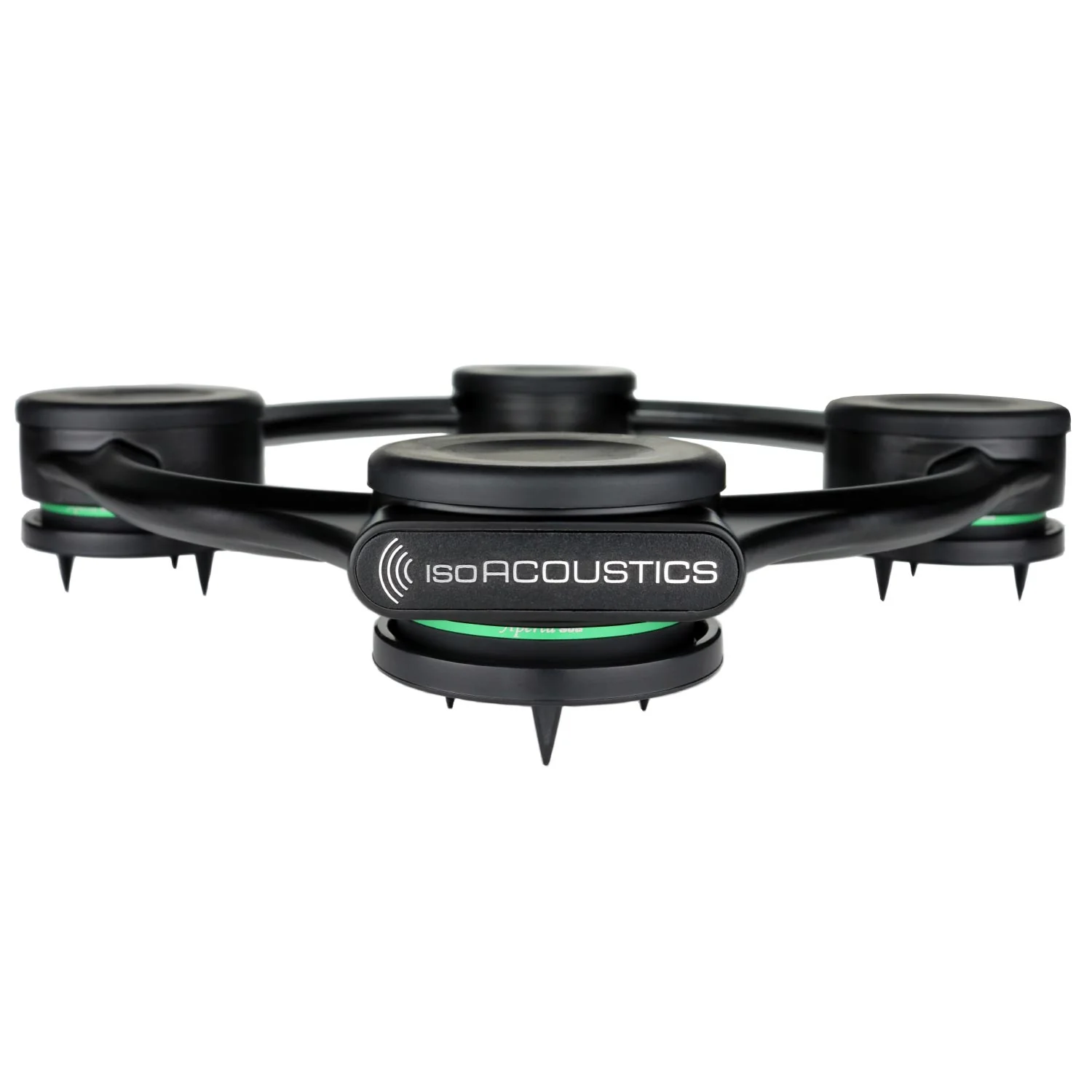 IsoAcoustics Aperta Sub Subwoofer Isolation