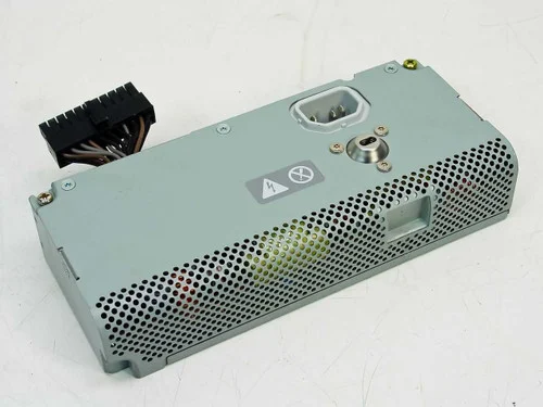 Apple 614-0325Imac G5 Power Supply - AC Bel AP14PC47