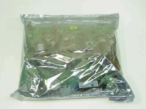 Apple 661-0462Analog Board - Mac Plus Platinum - 630-0102