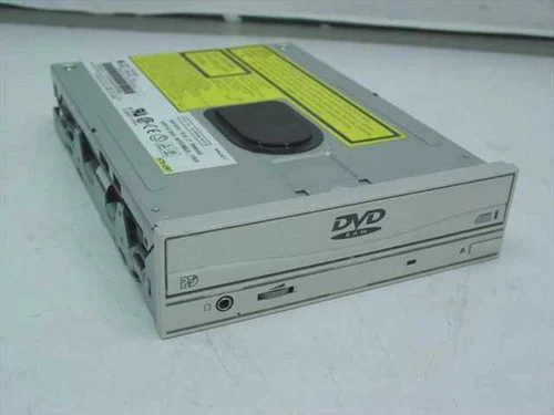 Apple 678-01971x Ram IDE Internal DVD-RAM - Mateushita LF-D111A
