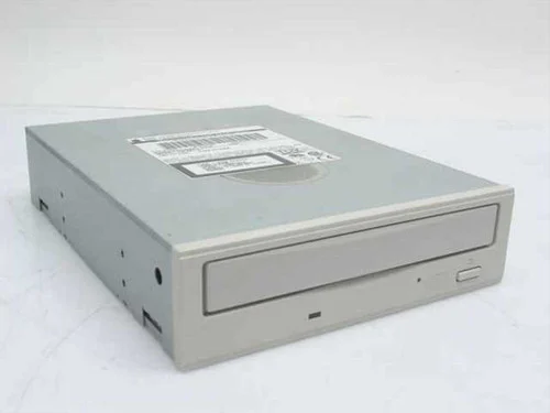 Apple CR-587-C24X Max Speed CD-ROM
