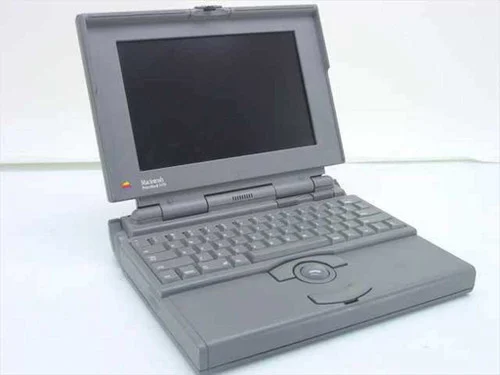 Apple M5409Powerbook 145B