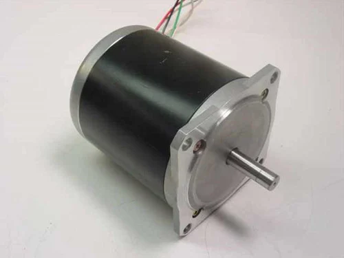 Applied Motion Products 4034-331Stepper Motor 200 Steps 300 oz-in 4.6A 2.53V