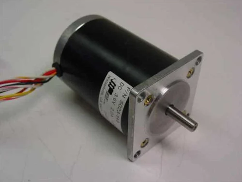 Applied Motion Products 5023-149Stepping Motor