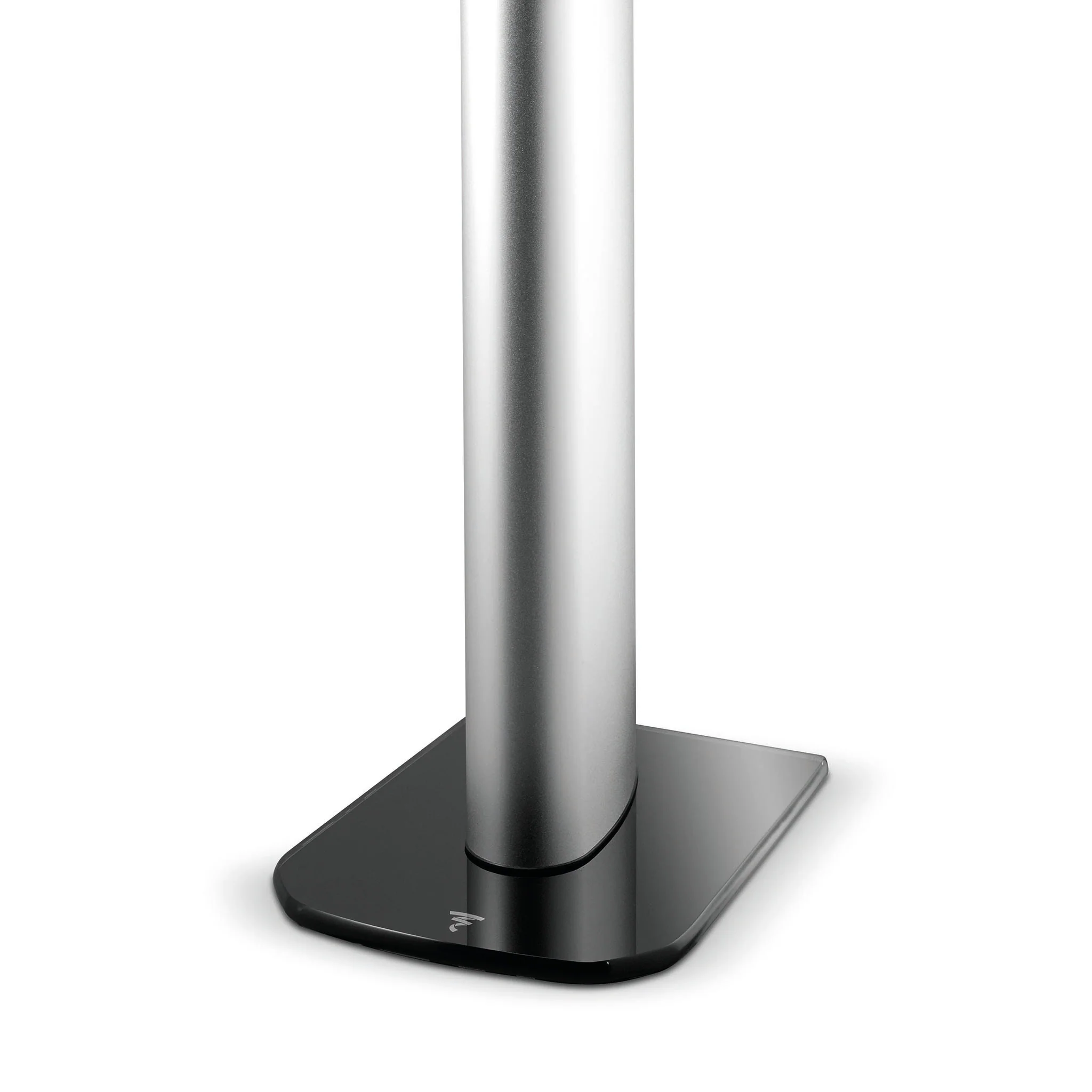Focal S 900 Speaker Stands for Aria 906/905 (pair)