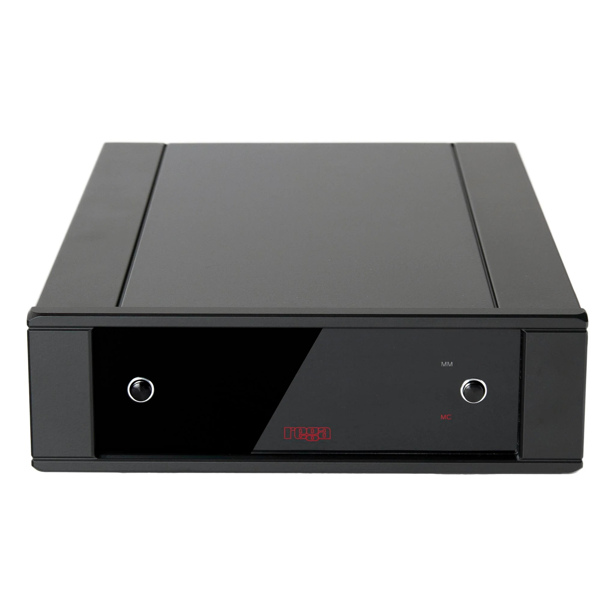 AriaMK3master.webp Rega Aria MK3 MM/MC Phonostage