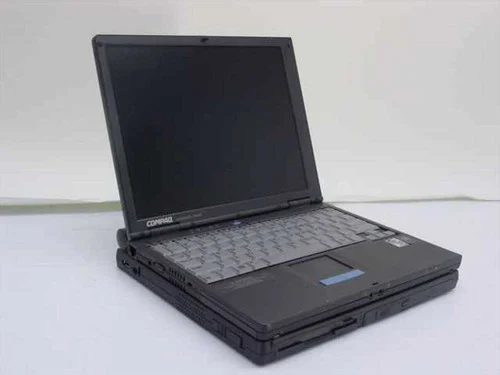 Armada M300PII Laptop