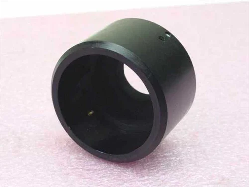 Arri / Arriflex to C mount adapter