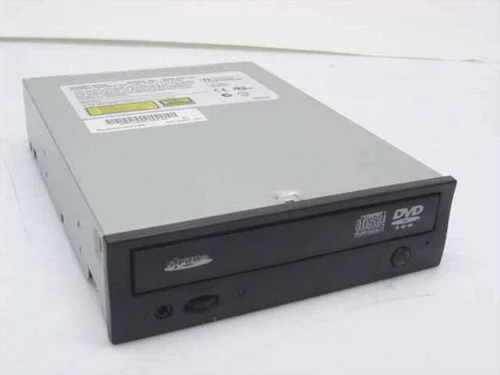 Artec-BKM-52X16C-DVD-ROM-Combo-Drive-with-Black-Faceplate_148188__57677.1708129347.500.750.webp Artec BKM-52X16CDVD-ROM Combo Drive with Black Faceplate
