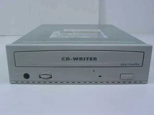 Artec-WRA-KA40-CD-RW-IDE-20x10x40x_146605__65844.1708120744.500.750.webp Artec WRA-KA40 CD-RW IDE 20x10x40x