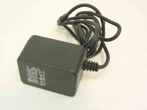 Ascend WP481714GPlug-In Class 2 Transformer