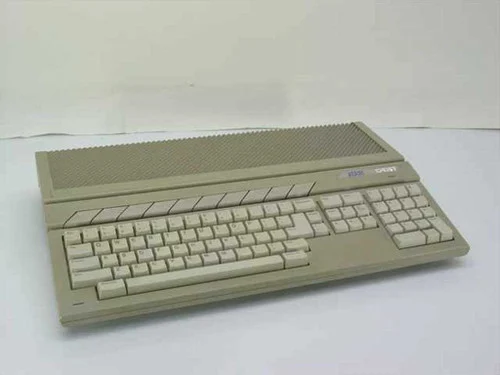 Atari-1040STF-Personal-Computer-PARTS_154835__98809.1708165040.500.750.webp Atari 1040STFPersonal Computer - PARTS
