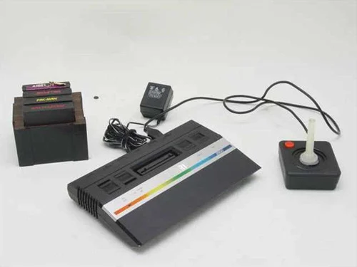 Atari-2600-Atari-2600-Game-System_155414__06316.1708168106.500.750.webp Atari 2600Atari 2600 Game System