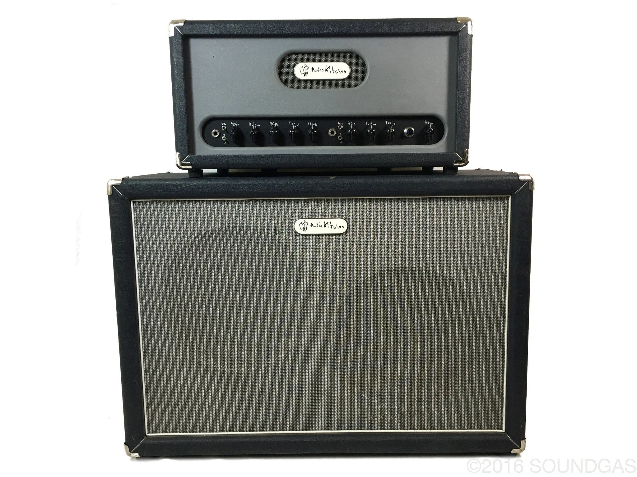 Audio-Kitchen-Big-Chopper-and-Cab-Cover-2.webp Audio Kitchen Big Chopper & Cab