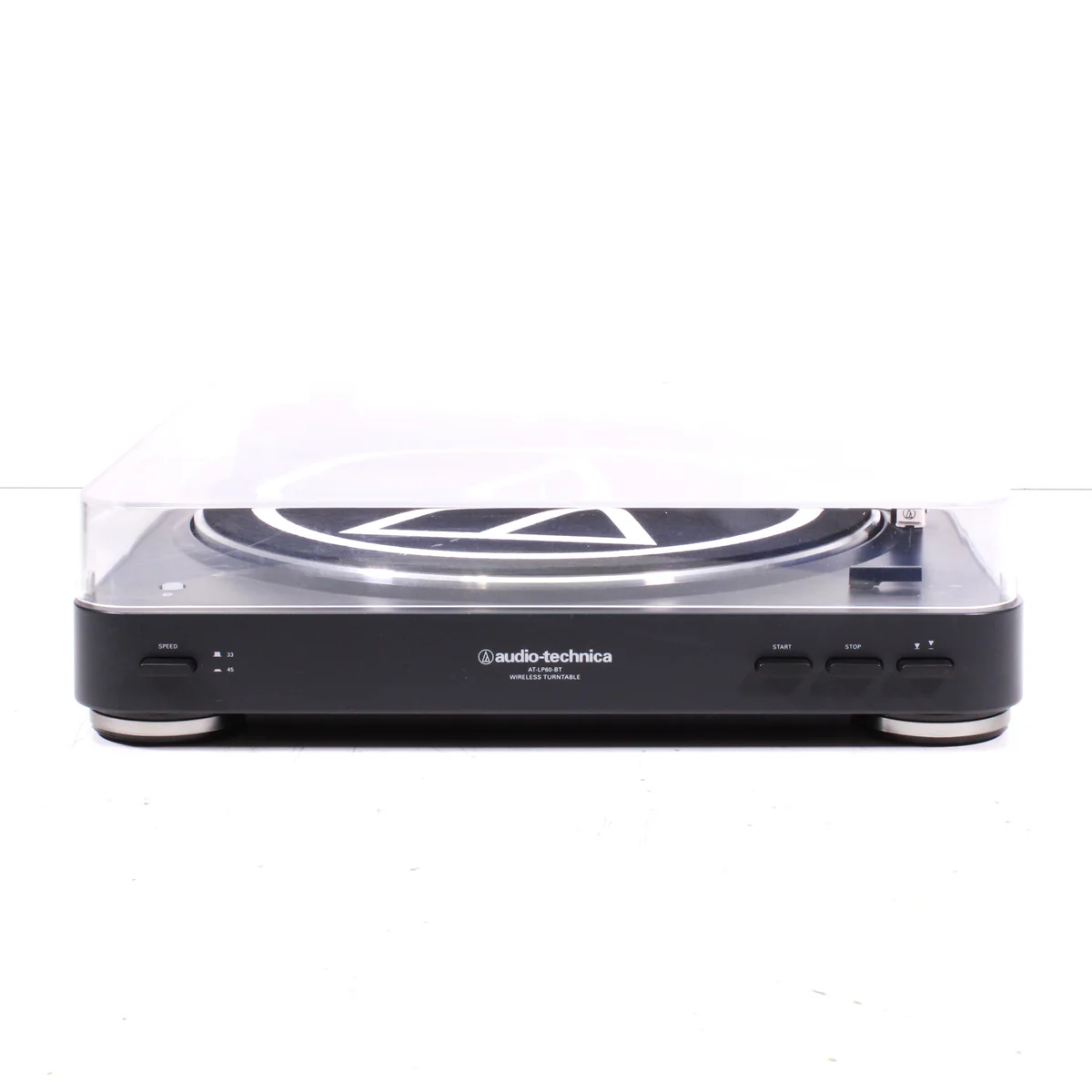 Audio-Technica-AT-LP60-BT-Fully-Automatic-Wireless-Belt-Drive-Stereo-Turntable-Bluetooth-Turntables-Record-Players_1200x1200.webp Audio-Technica AT-LP60-BT Fully Automatic Wireless Belt-Drive Stereo Turntable Bluetooth