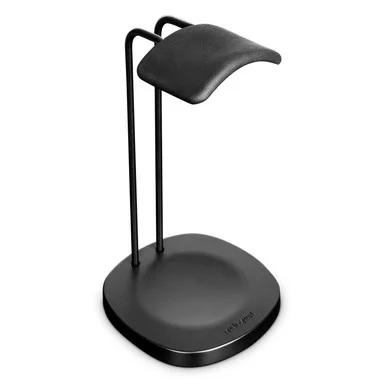 AudioQuest-Perch Headphone Stand