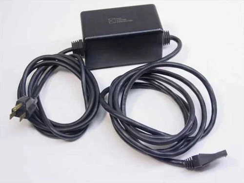 Ault 60A046425 Volt 12 Volt Power Supply