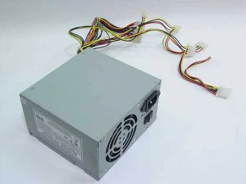 Austin DR-B300ATX300W ATX Power Supply