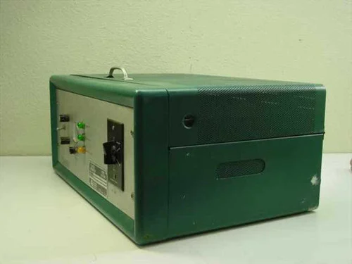 Automated Assemblies Corp. M-3000Dry Air Regenerator