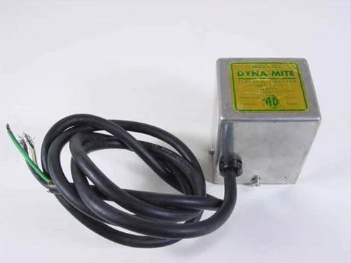 Automation Devices 223Dyna-Mite 115V 10 Watt Electric Vibrator