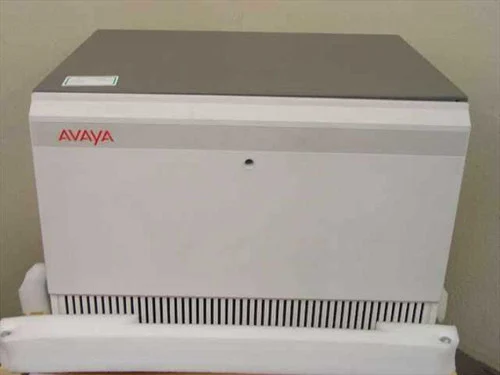 Avaya 108000Definity KSU PKG2 PPN to EPN D