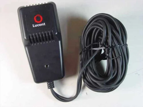 Avaya 2301-03433-001 BSoundstation / Premier DCP Wall Module
