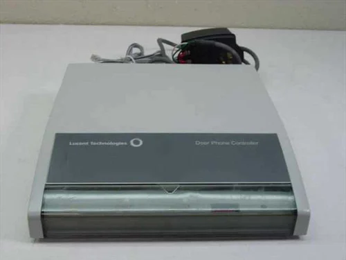 Avaya Lucent 406269829Door Phone Controller 22050-055 5324-001