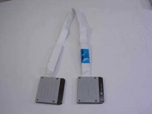AvayaWP91716-L7Definity Cable 32 Inch 50 Ohm Woven Electronics 2V