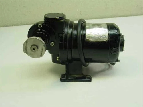 BB-Motor-Control-NSH-12RG-Gear-Drive-Motor_123841__64244.1707997640.500.750.webp B&B Motor Control NSH-12RGGear Drive Motor
