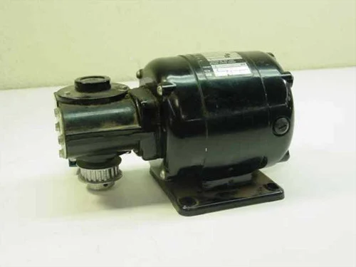 BB-Motor-Control-NSH-33R-Gear-Drive-Motor_123809__76864.1707997475.500.750.webp B&B Motor Control NSH-33RGear Drive Motor