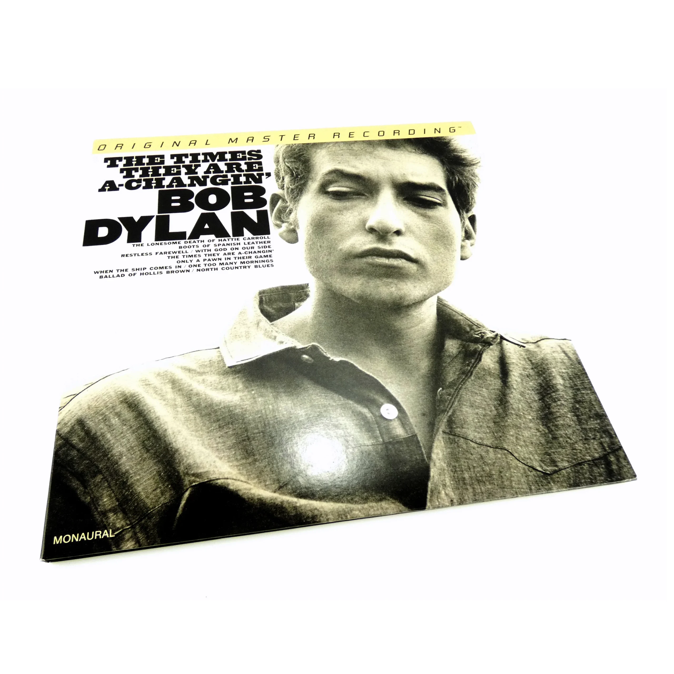 BD1_232e2289-ef79-4e48-811d-708cc7b11332.webp Bob Dylan - The Times They Are A-Changin'
