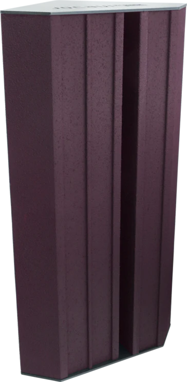 JOCAVI ATP BASSKEEPER ANGLE Basstrap