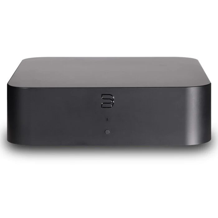 HUB Wireless Network Converter