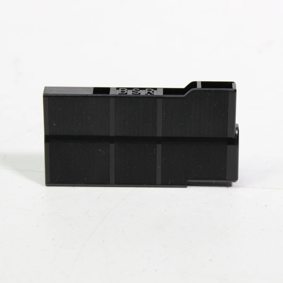 BSR 45 Adapter for BSR C Series Record Changers C141 and More