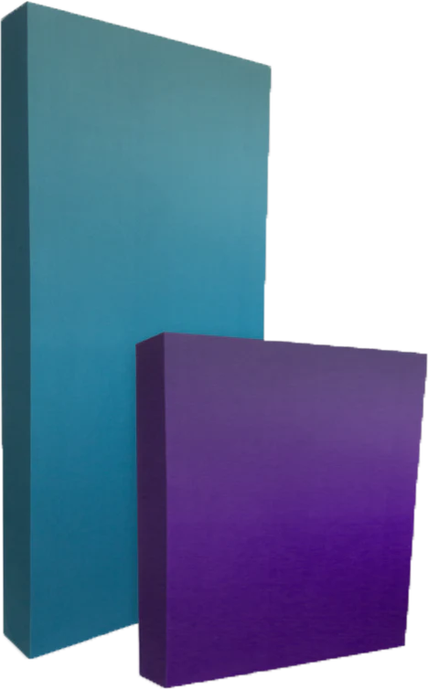 JOCAVI ABSTRACT Basstrap