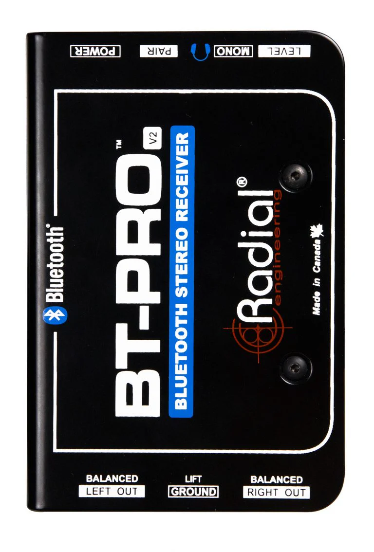 BT-Pro-V2-Top-768x1134-1.webp Radial Engineering BT-Pro V2