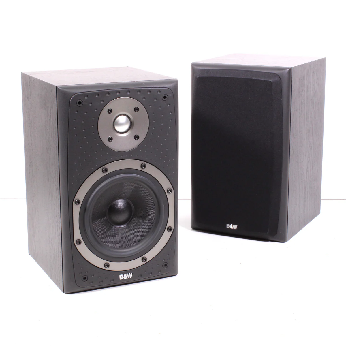 BW-Bowers-Wilkins-DM303-2-Way-Bookshelf-Speaker-Pair-100W-Speakers_1200x1200.webp B&W Bowers & Wilkins DM303 2-Way Bookshelf Speaker Pair 100W