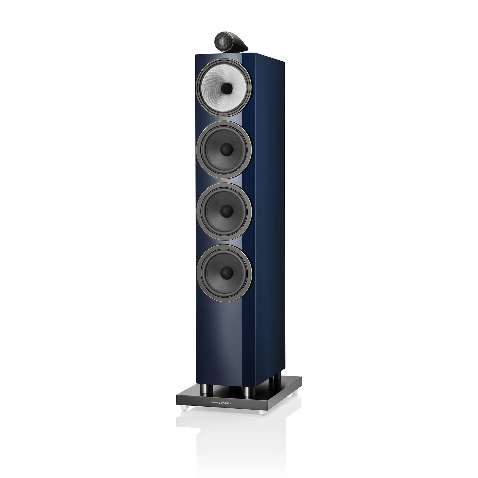 B_W-702S3Signature1.webp Bowers & Wilkins 702 S3 Signature