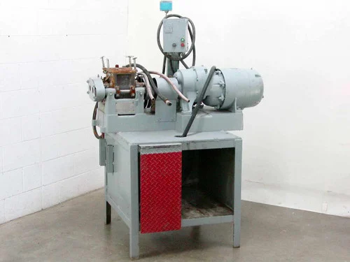 Baker Perkins 2541Stainless Steel Universal Sigma Blade Mixer