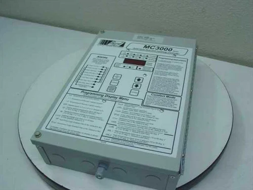 Bard-MC3000-Telecom-LeadLag-Controller_122312__87222.1707989593.500.750.webp Bard MC3000Telecom Lead/Lag Controller
