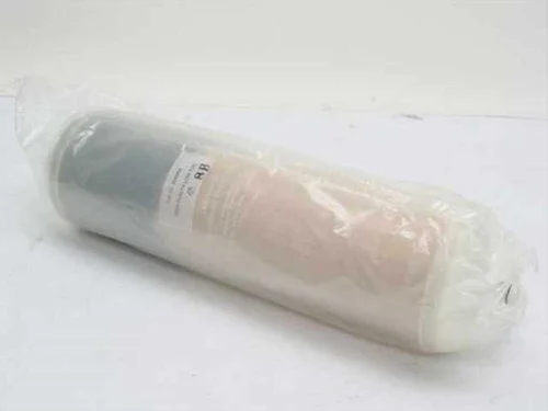 Barnstead D50252High Purity Low Toc Organic Scavenger Filter
