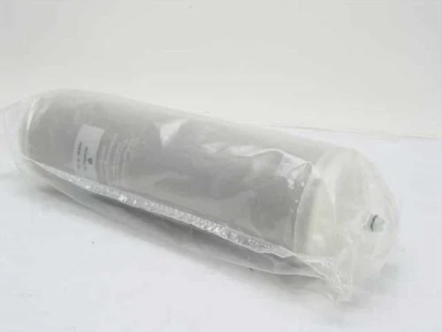 Barnstead D50253Ultrapure Mixed bed Deionization Cartridge Filter