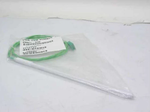 Barnstead International TC727X2Immersion probe for stirring hotplate