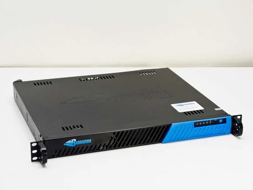 Barracuda NetworksBAR-SFSpam Firewall 300