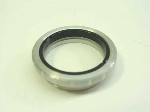 Bausch & LombMicroscope Parts