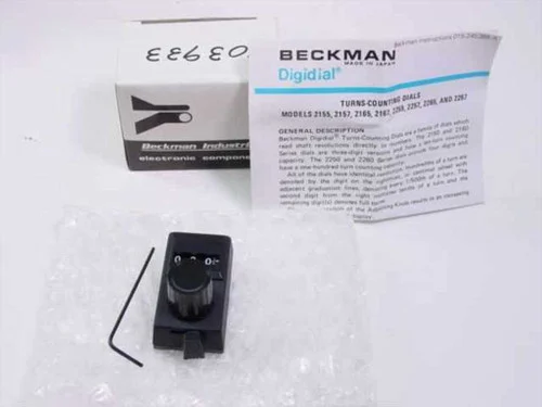 Beckman-2167-Digidial-Digital-Turns-Counting-Dial-3-Position_145848__29475.1708116600.500.750.webp Beckman 2167Digidial Digital Turns Counting Dial 3 Position