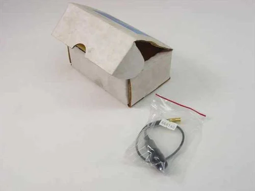 Beckman-668140-CO2-Electrode_141240__60356.1708091371.500.750.webp Beckman 668140CO2 Electrode