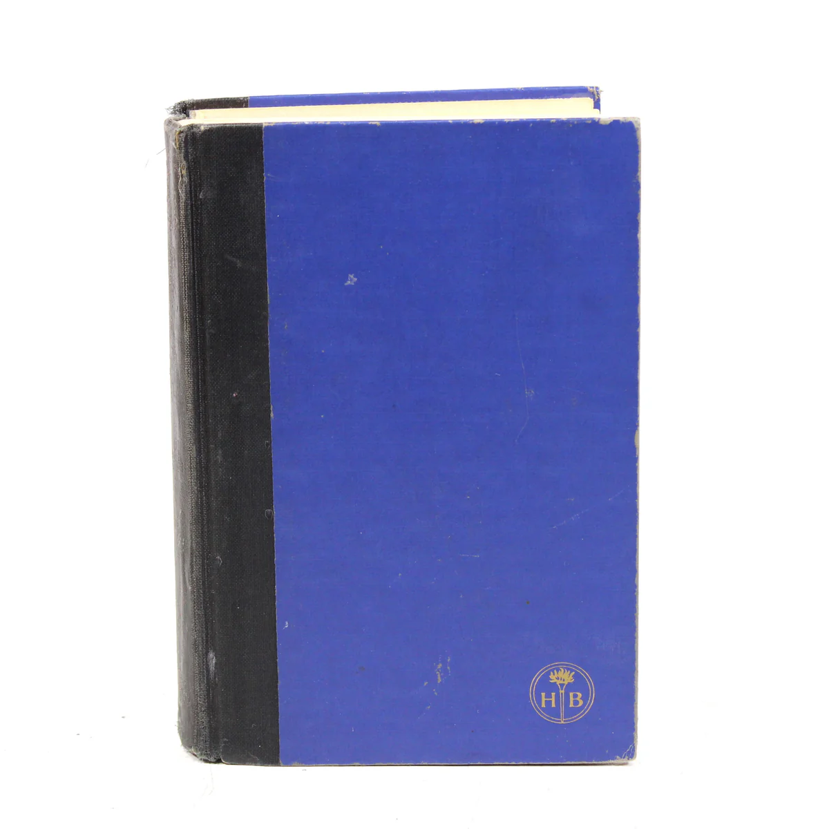 Ben-Hur-A-Tale-of-the-Christ-by-Lew-Wallace-Hardcover-Book-1880-Books_1200x1200.webp Ben-Hur: A Tale of the Christ by Lew Wallace Hardcover Book (1880)